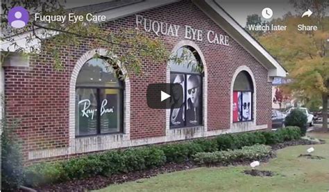 Read 1128 customer reviews of Fuquay Eye Care, one of the best Optometrists businesses at 505 N Judd Pkwy NE, Ste 109, Fuquay-Varina, NC 27526 United States. Find …